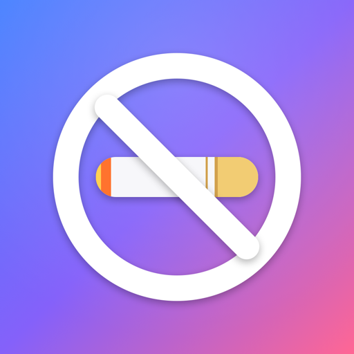 CigZero